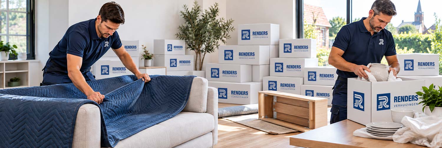 All-in verhuisservice laten verhuizen verhuis laten doen Dendermonde Mortsel Asse Lebbeke Vlaanderen Antwerpen Aalst Londerzeel Lokeren